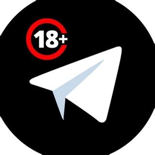 novinhas vazadas telegram|TUDO LIBERADO (sem regras) .